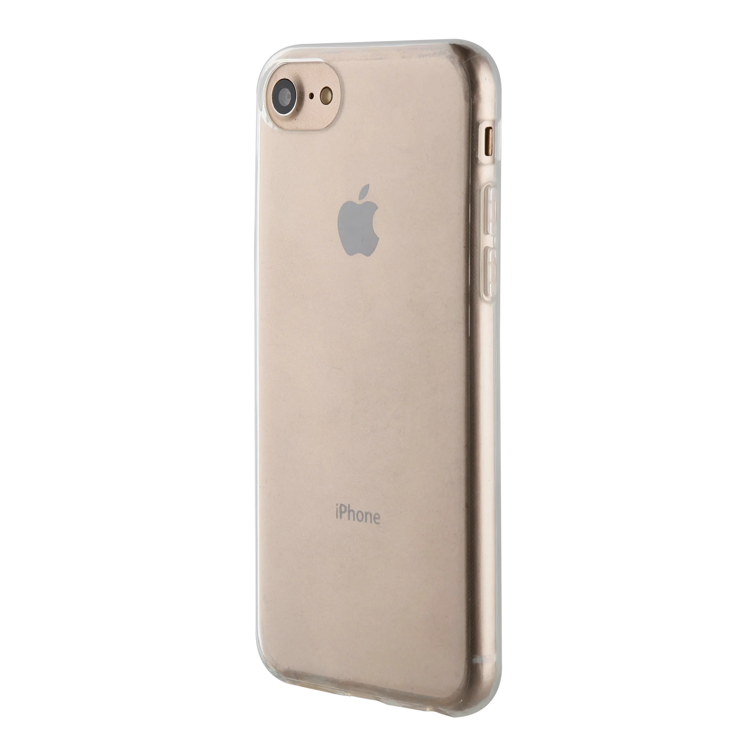 Promiz kaitseümbris iPhone 6 / iPhone 6S / iPhone 7 / iPhone 8 / iPhone SE 2020 / iPhone SE 2022