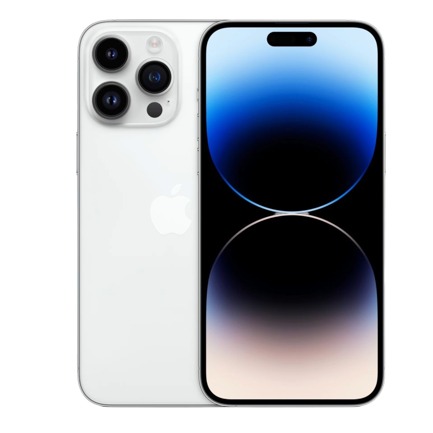 iPhone 14 Pro Max 512GB AB Silver