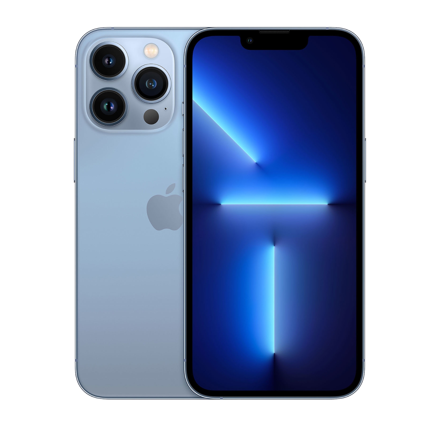 iPhone 13 Pro 512GB AB Sierra Blue