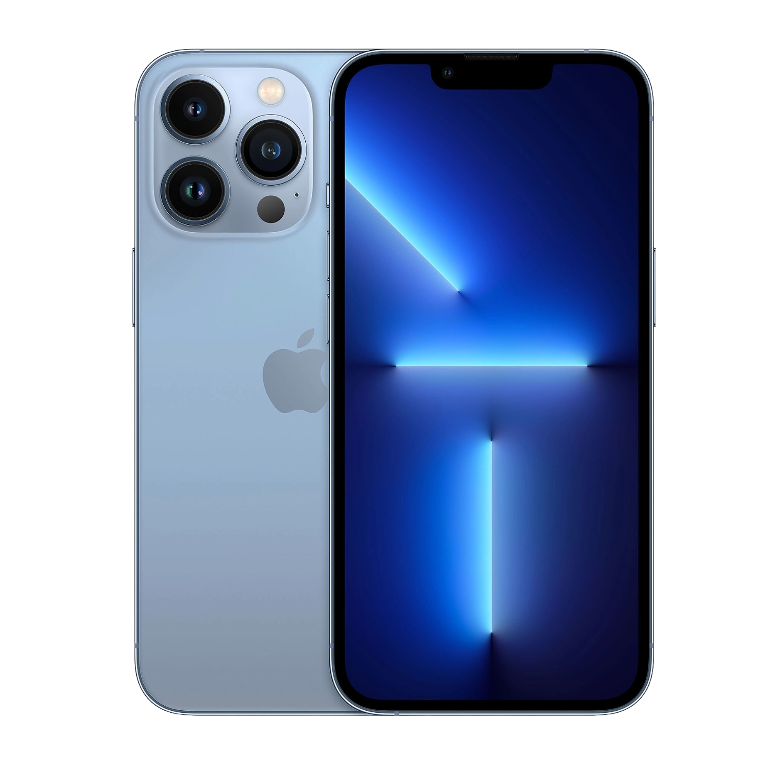 iPhone 13 Pro 512GB A Sierra Blue