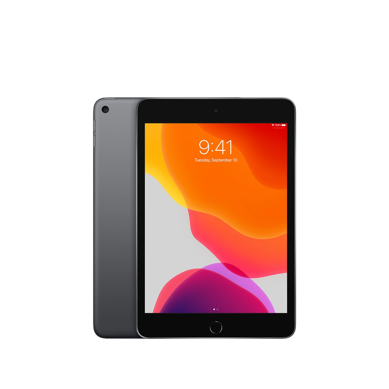 iPad mini 5 2019 64GB Wi-Fi