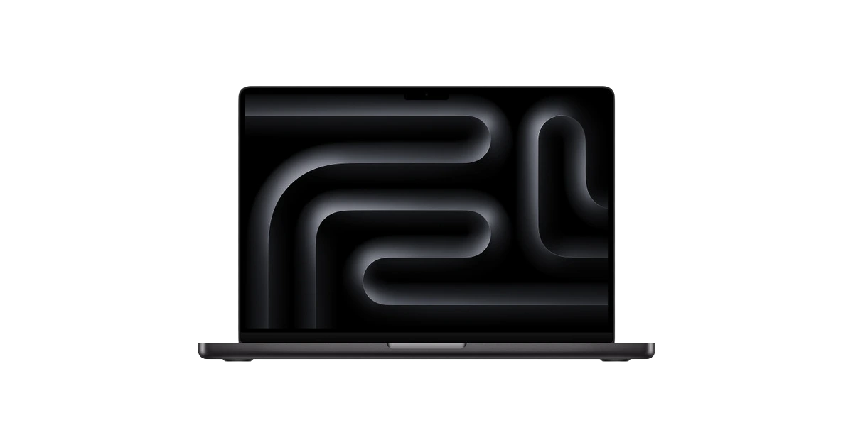 macbook-pro-2025-14-m5-black