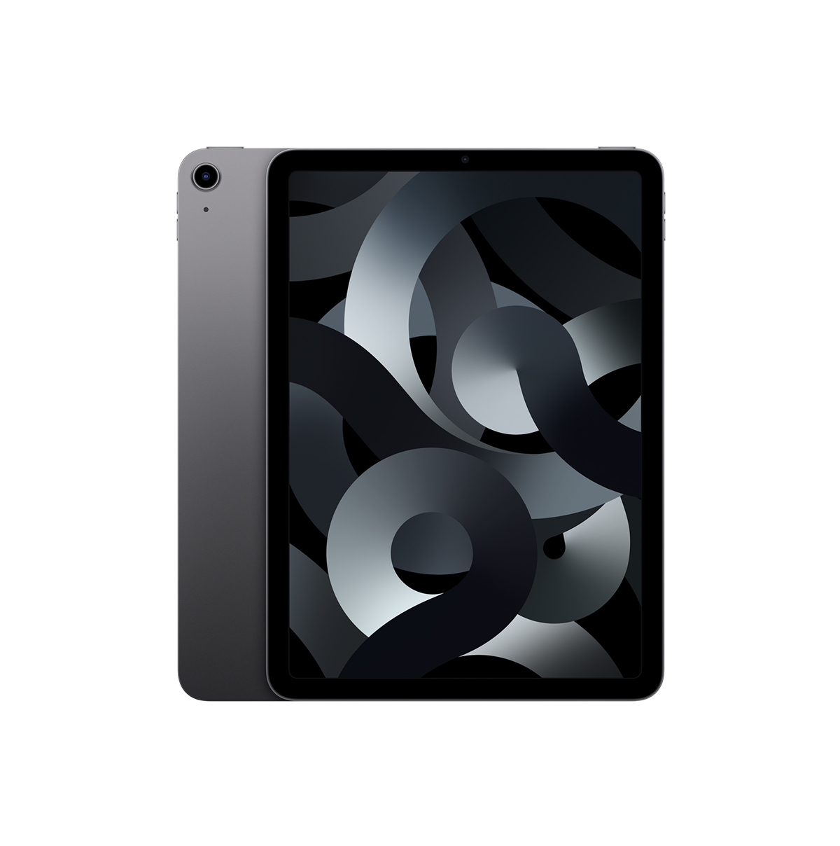 ipad-air-2022-space-gray