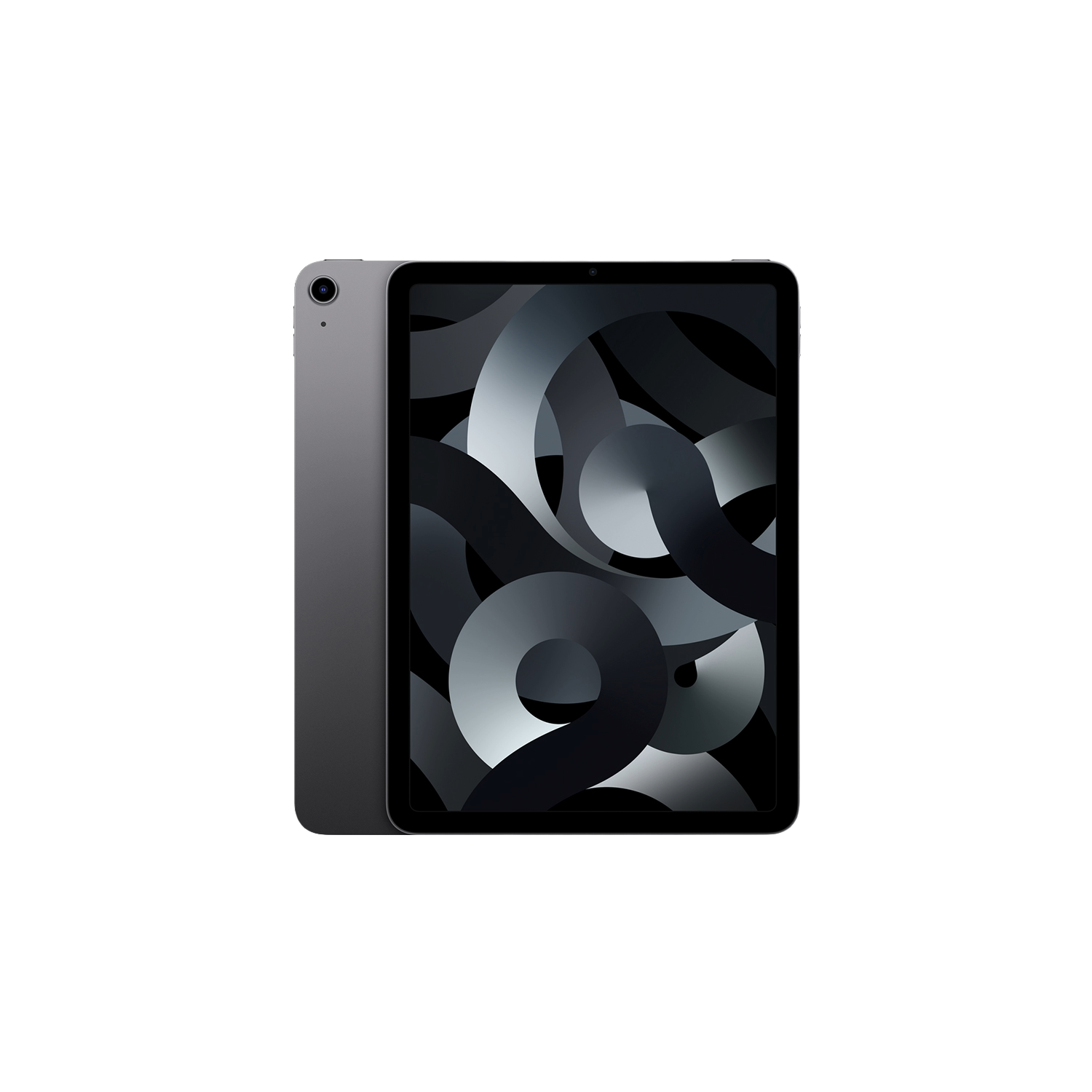 ipad-air-2022-space-gray