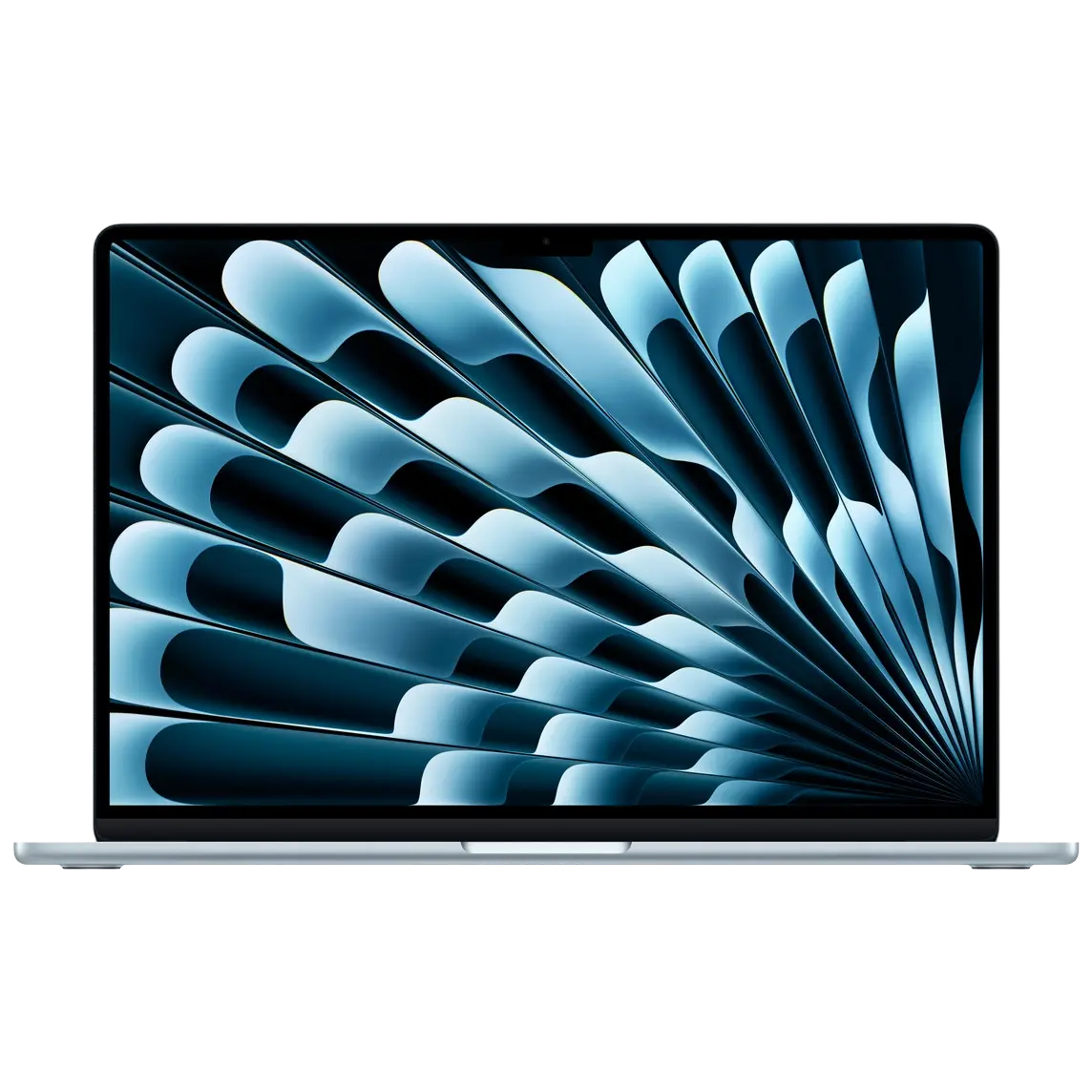 macbook-air-2025-15-m4-blue