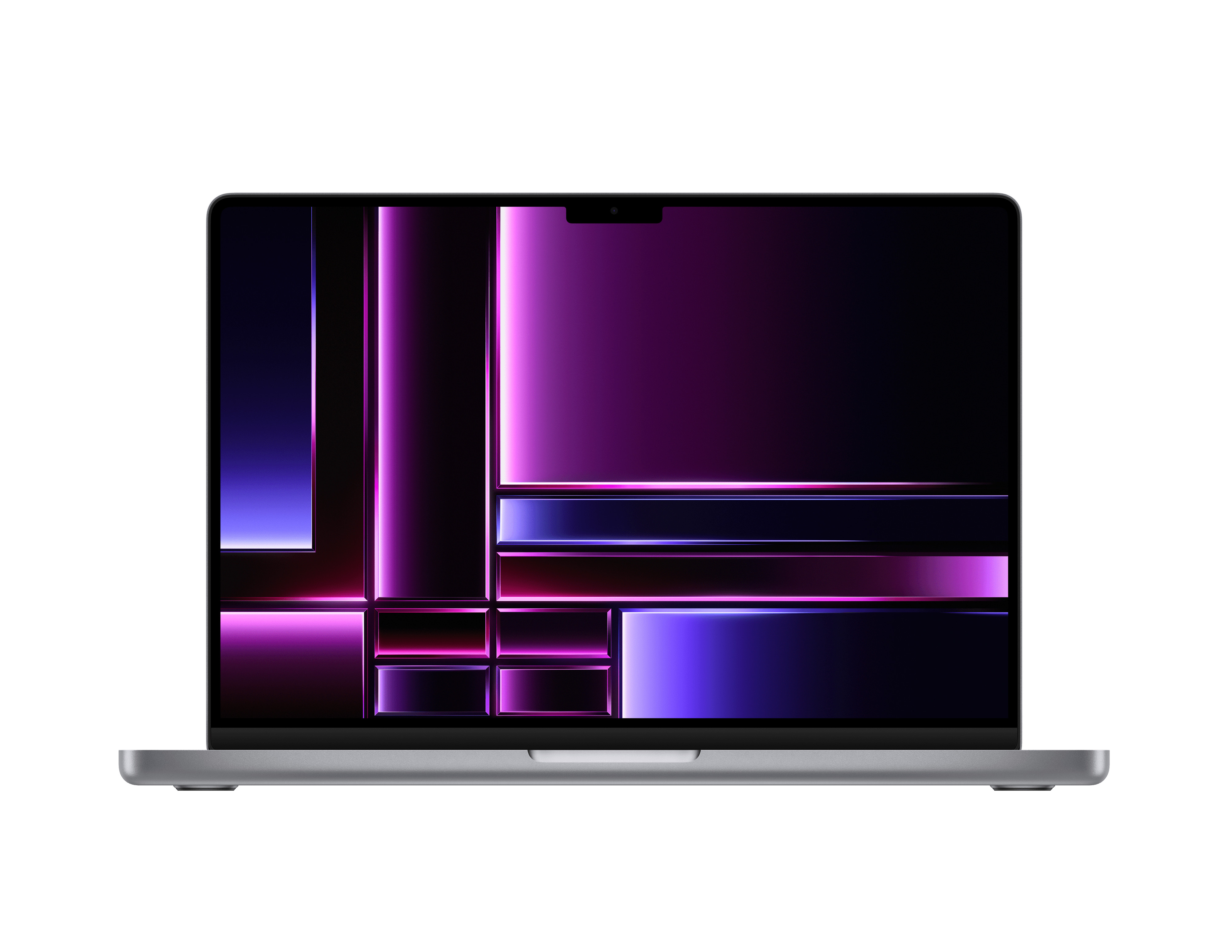 MacBook Pro 14" M2 Pro 2023