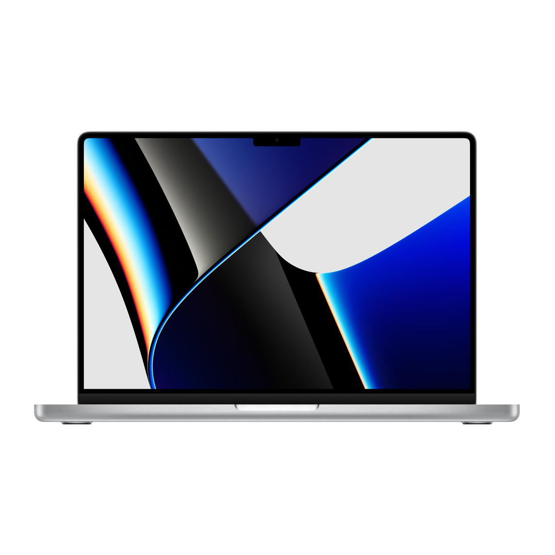 macbook-pro-2021-14-m1-silver