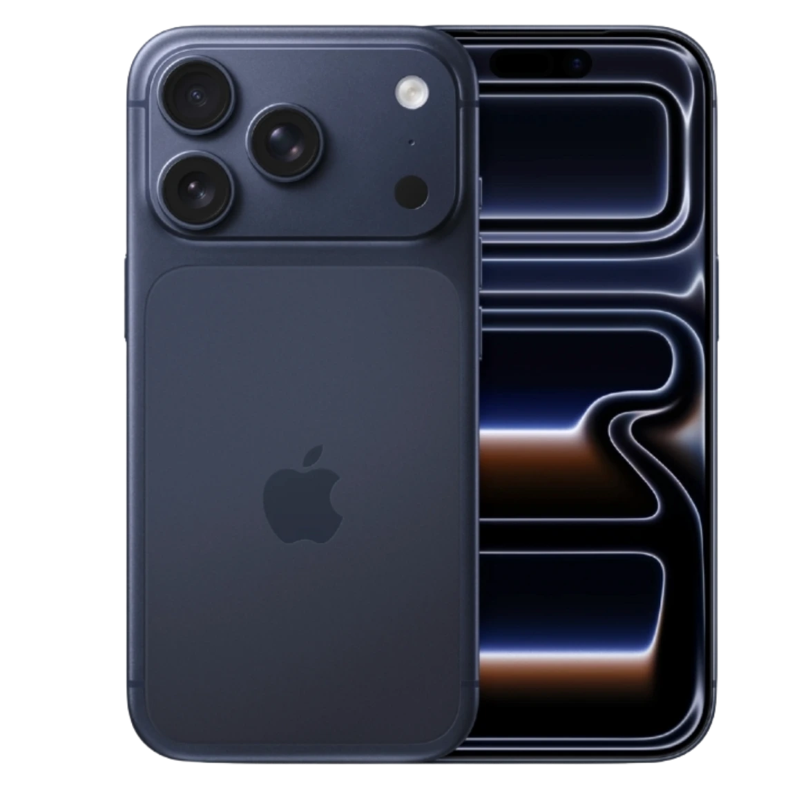 iphone-17-pro-max-deep-blue