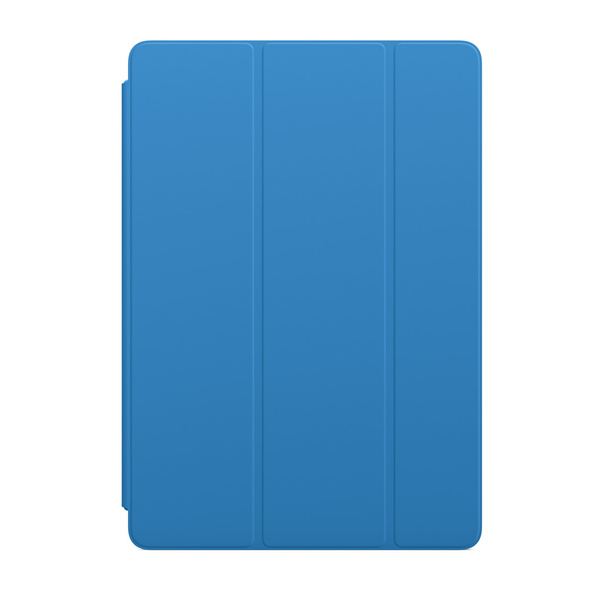 iPad Pro Smart Folio 11" Surf Blue Originaal Ümbris