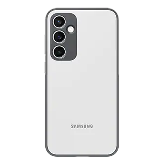 Galaxy S23 FE Silicone Case Helehall Ümbris