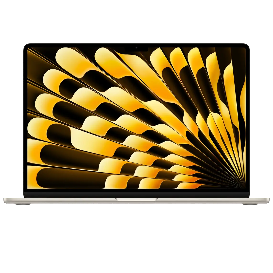 macbook-air-2024-15-m3-gold