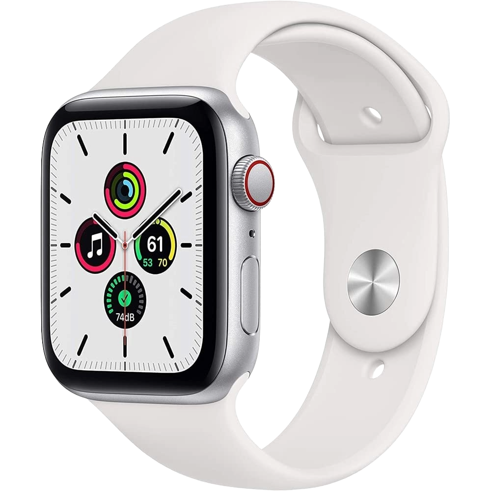 Apple Watch SE 2 44mm GPS+CEL