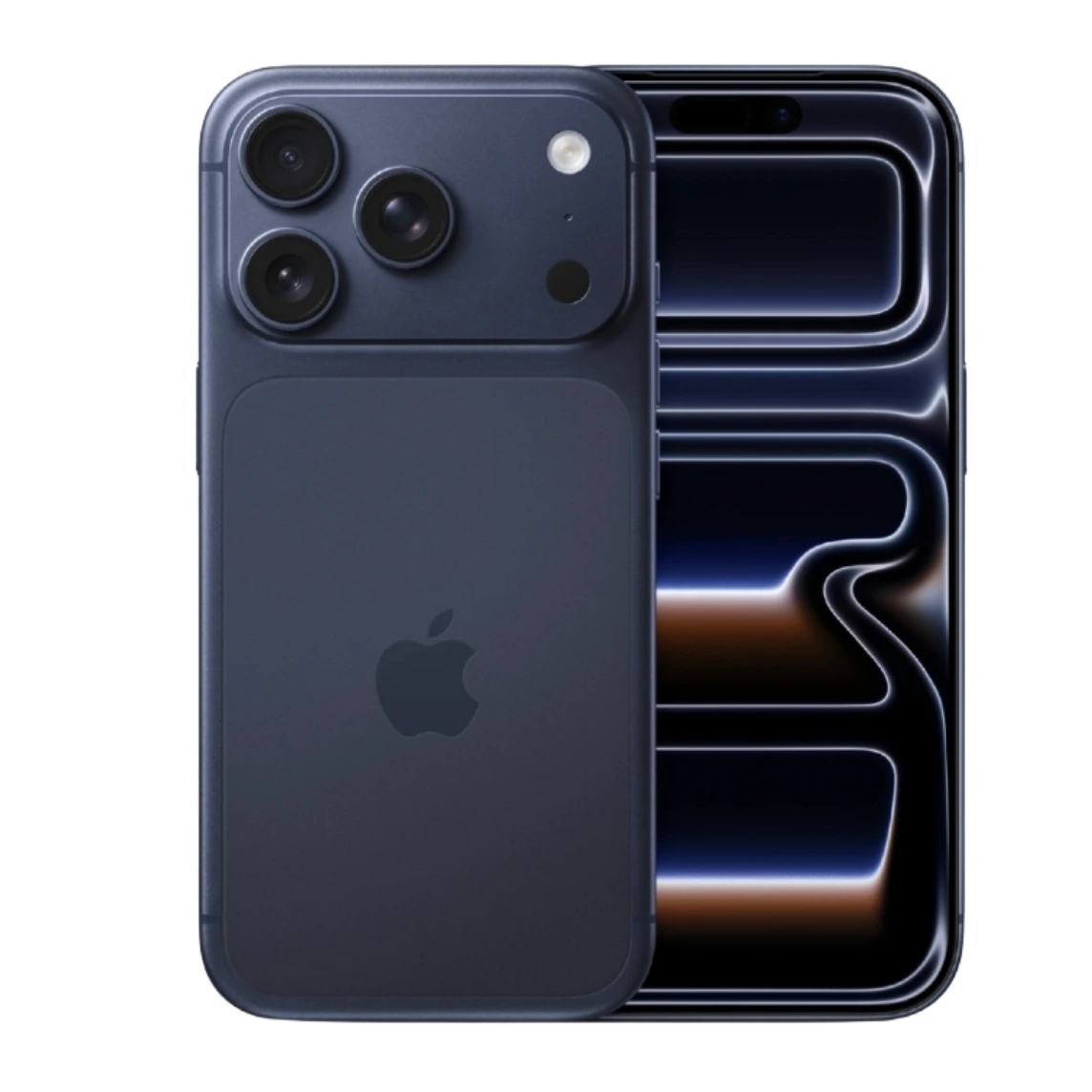 iphone-17-pro-deep-blue