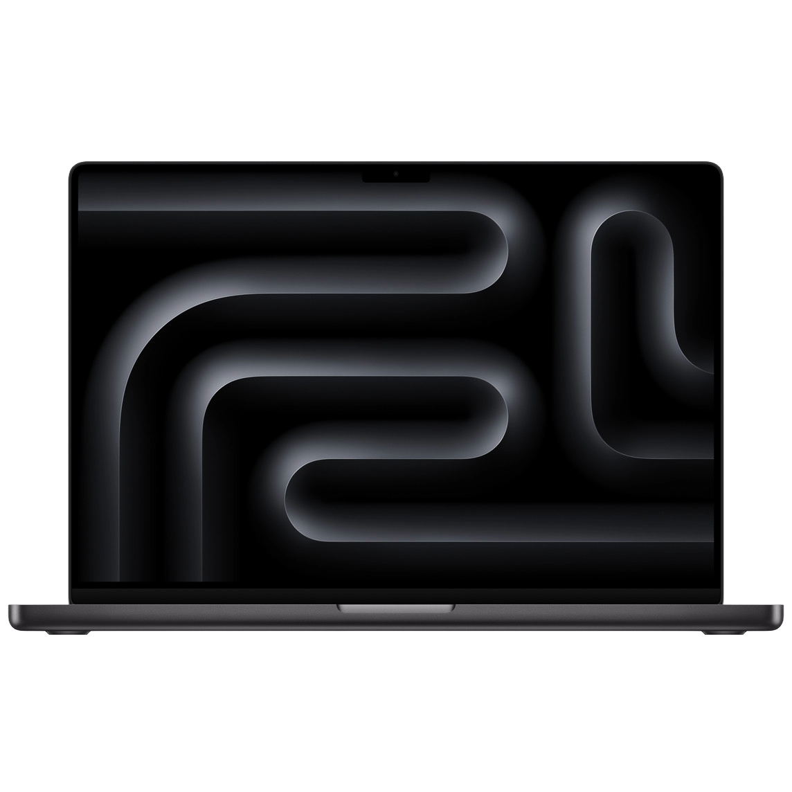 macbook-pro-16-m3-pro-black