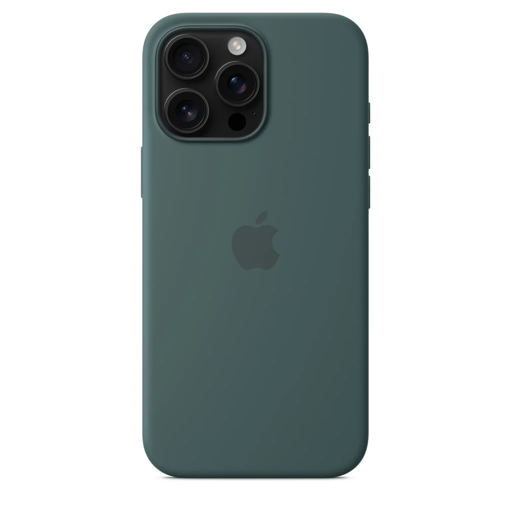 apple-iphone-16-pro-max-silicone-case-lake-green