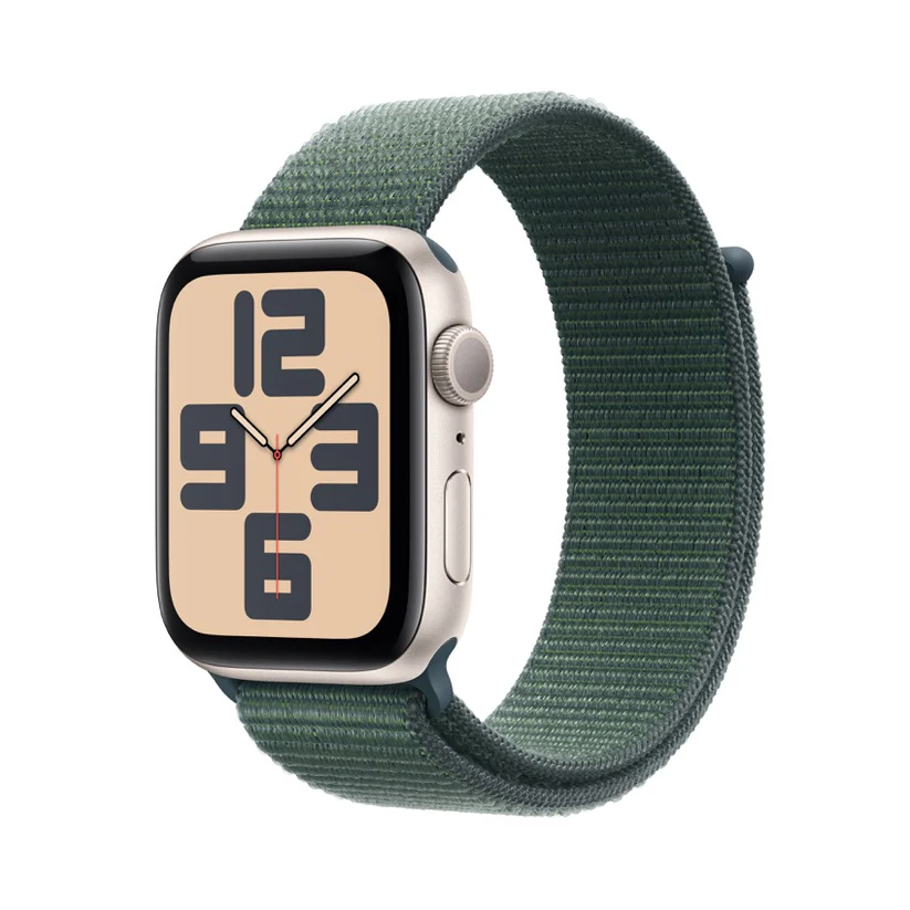 Apple Watch SE 2 40mm GPS
