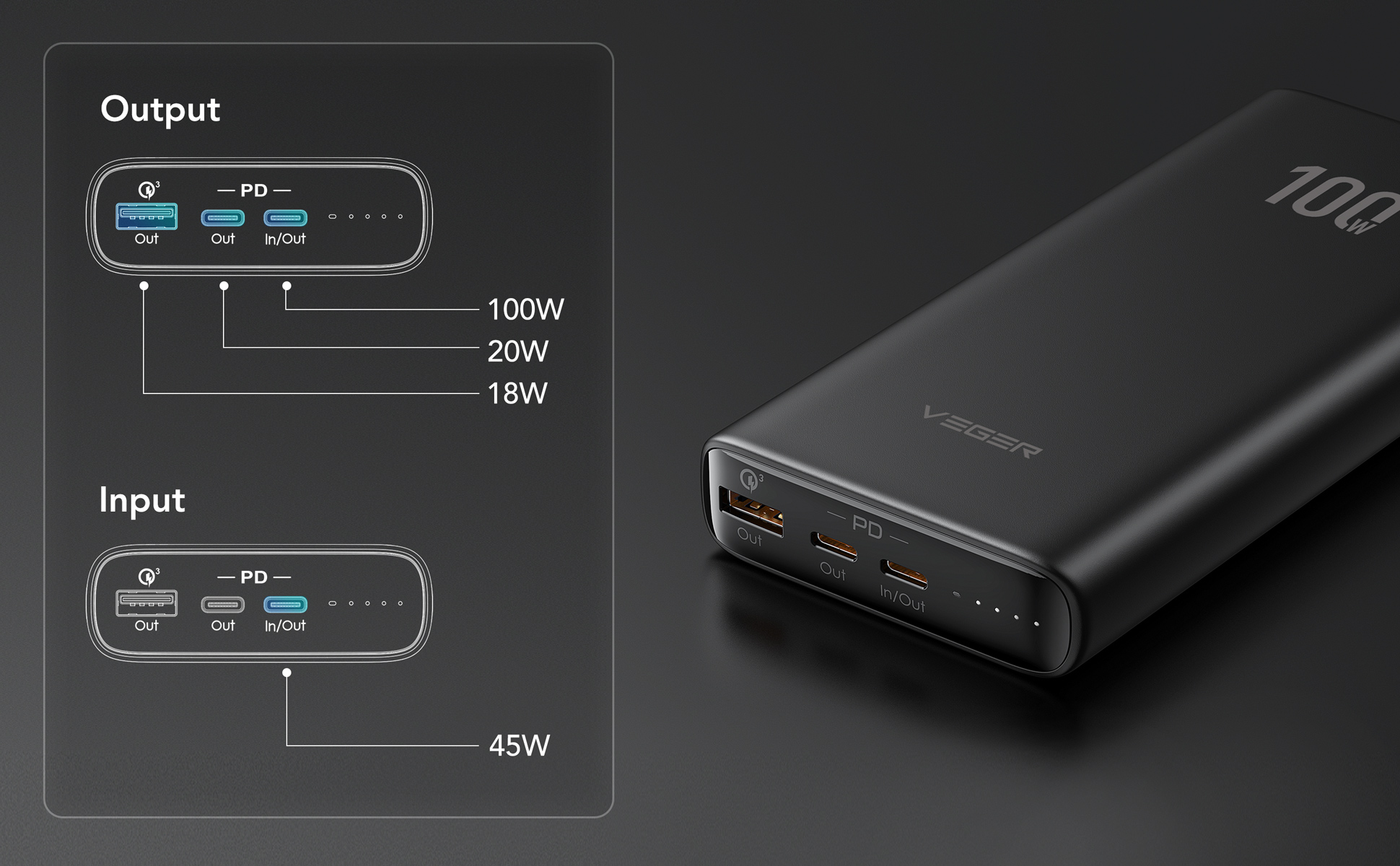 veger-t100-20000-mah-akupank