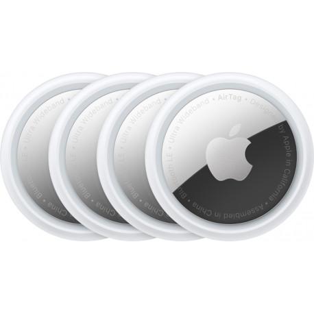 Apple AirTag 4 tk