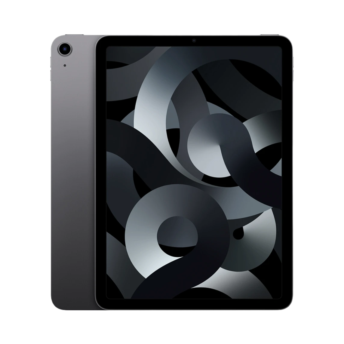 ipad-air-2022-space-gray