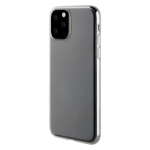 Promiz kaitseümbris iPhone 11 Pro