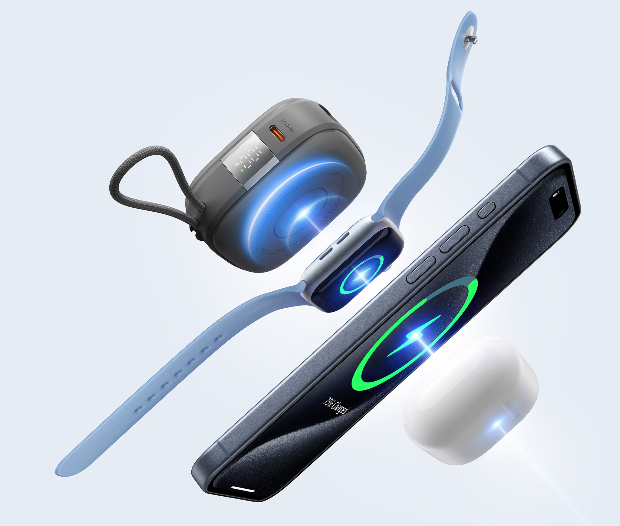 veger-magcore-10000-mah-kolm-ühes-akupank