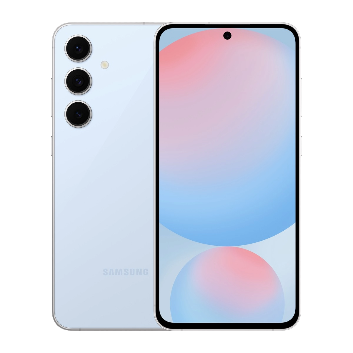 samsung-galaxy-s24-fe-blue