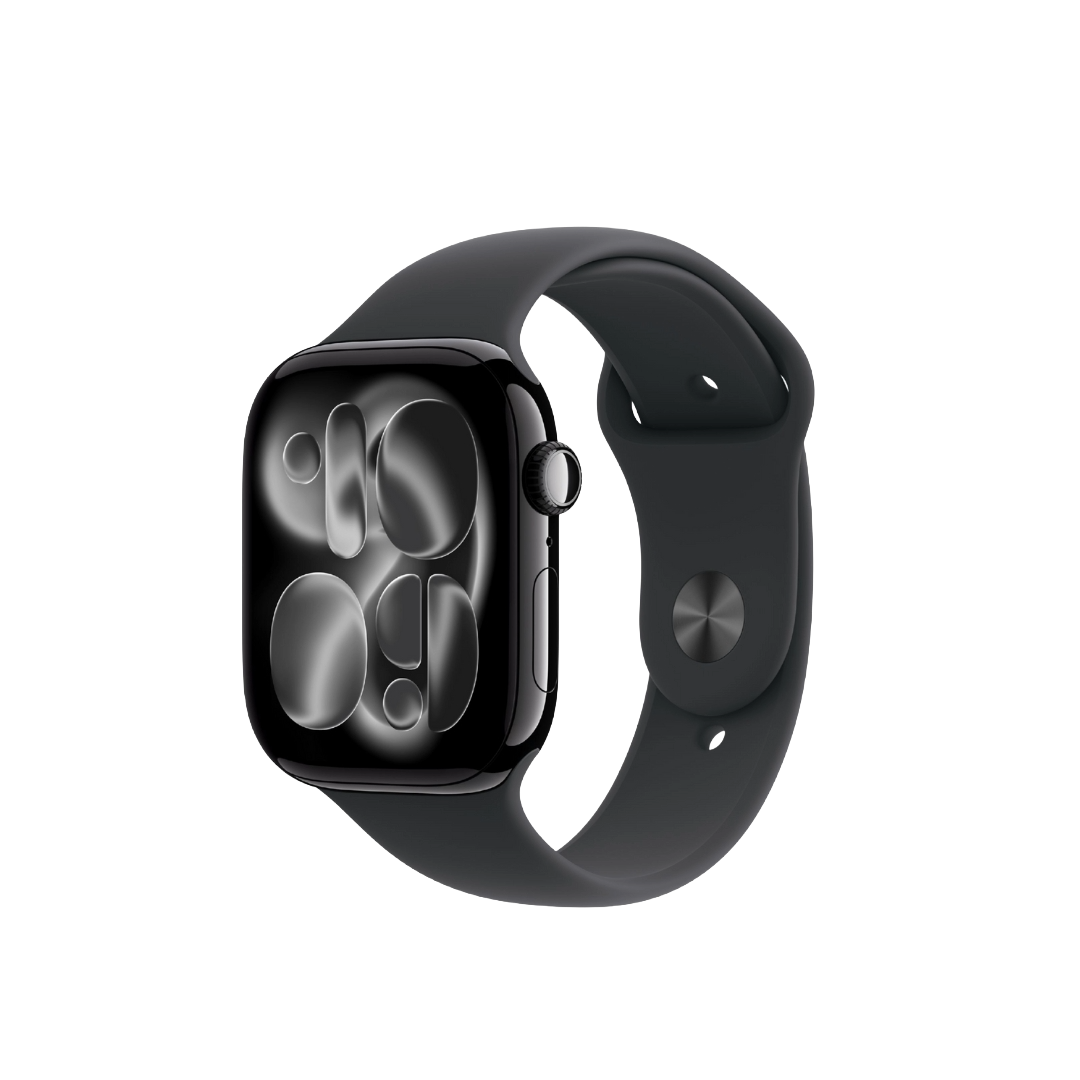 apple-watch-11-42mm-jet-black