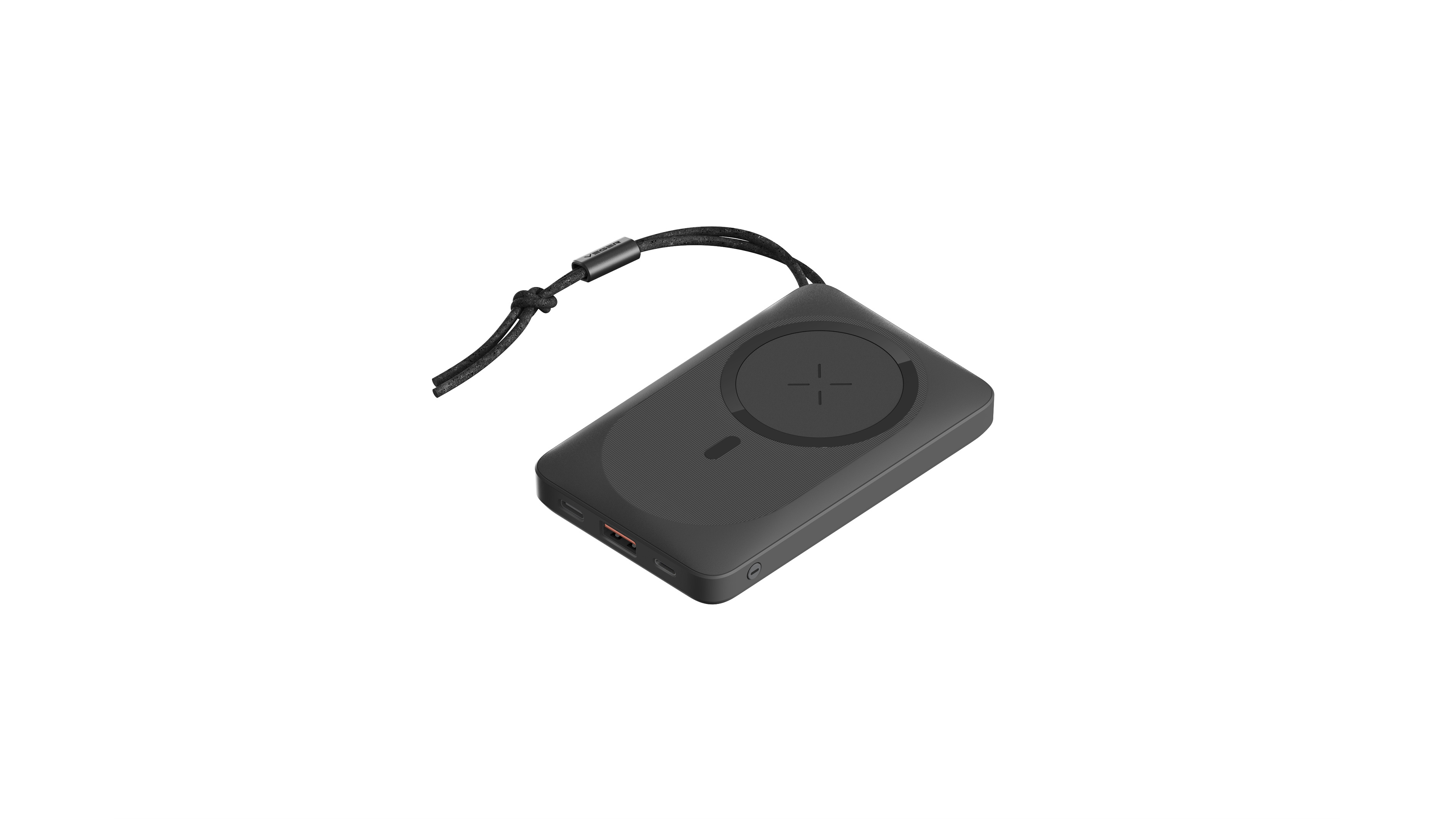 Veger MagOn 10000mAh akupank