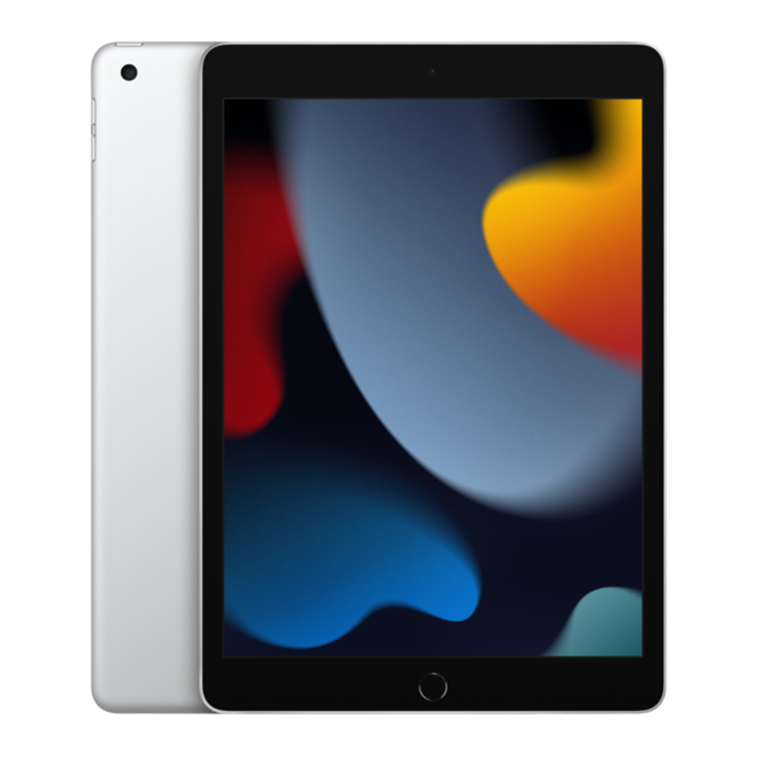 ipad-9-2021-silver