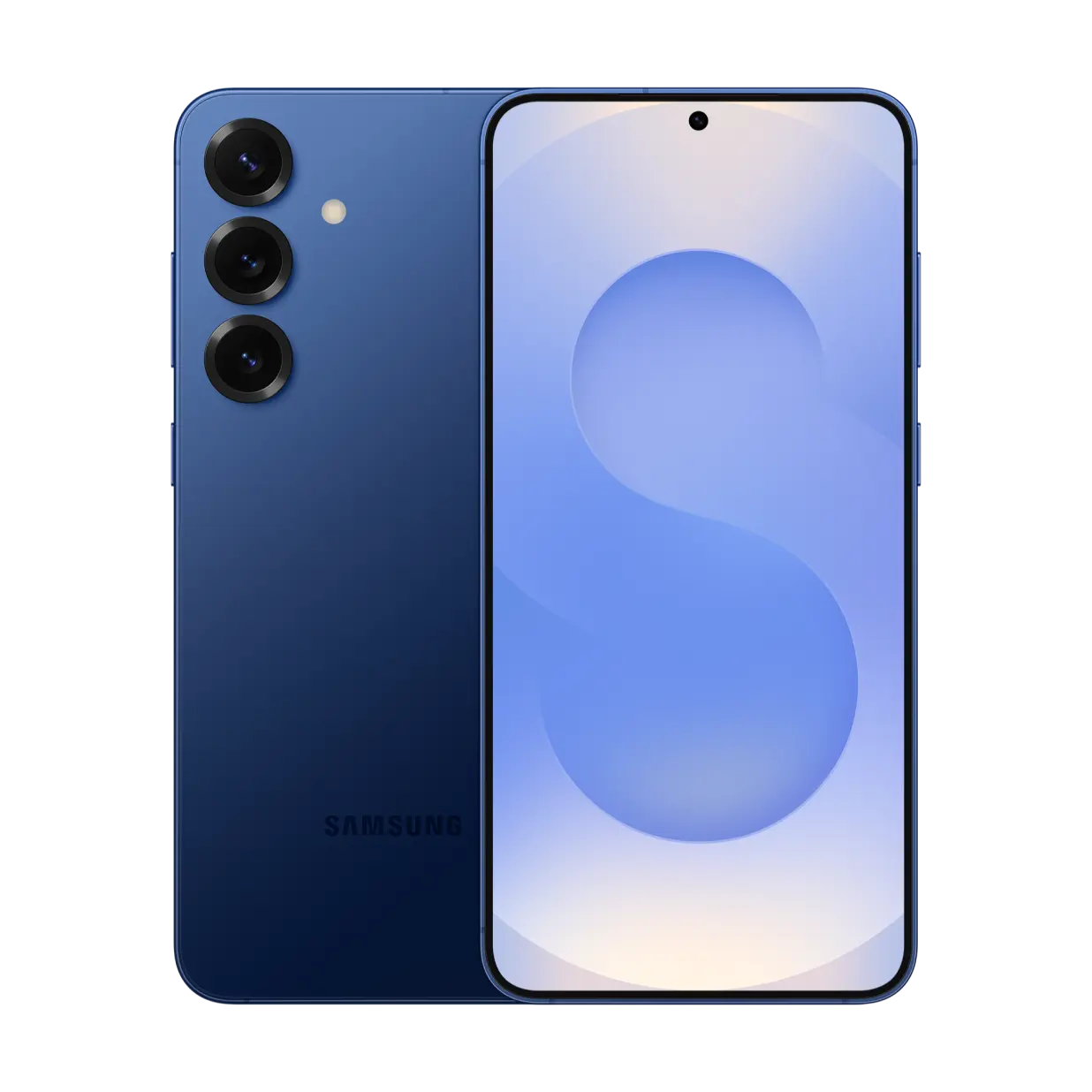 Samsung-Galaxy-S25-navy