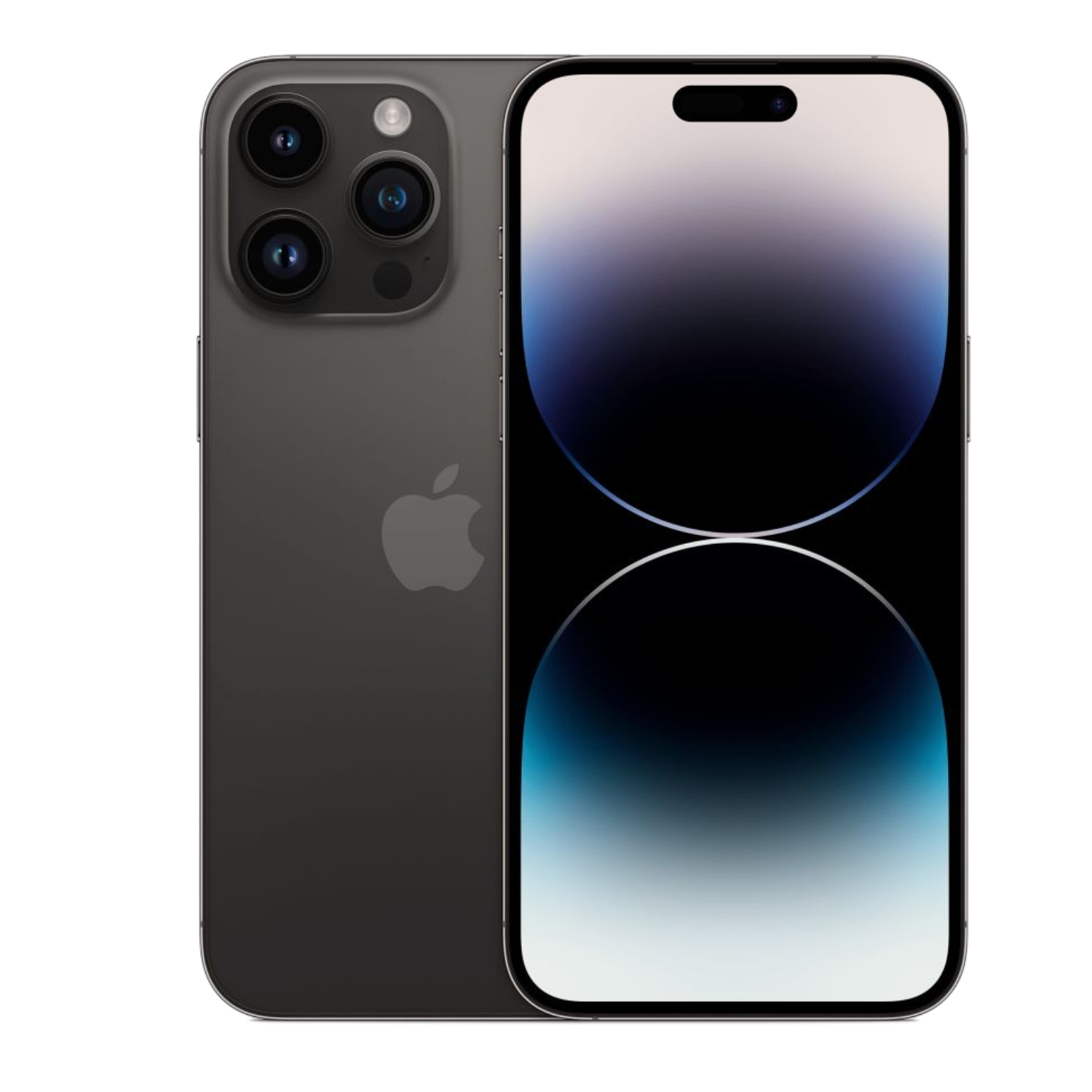 iPhone 14 Pro Max 512GB A Space Black