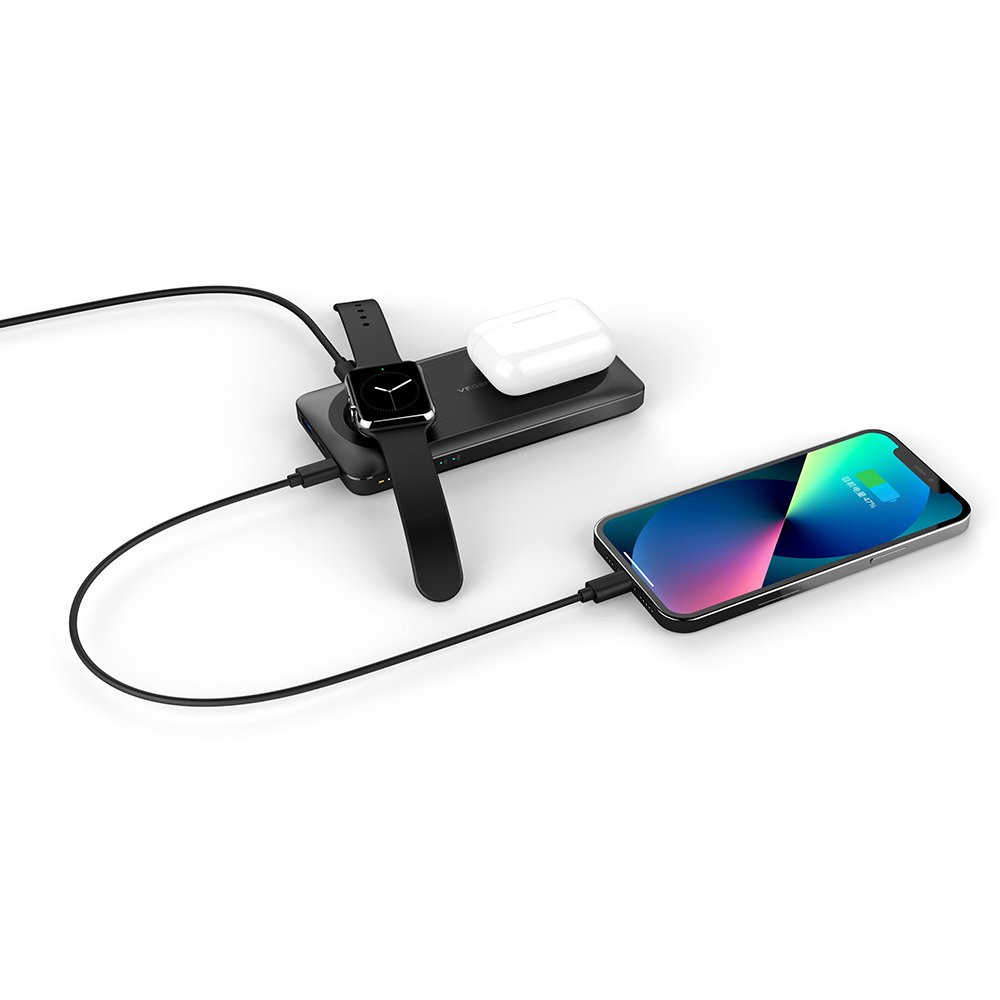veger-magmulti-10000mah-akupank
