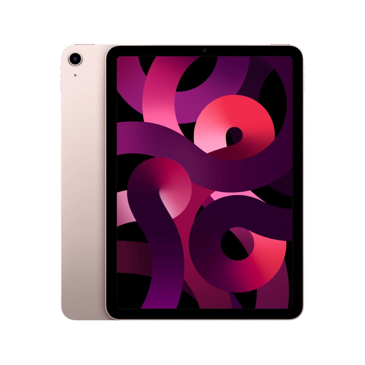 iPad Air 5 2022 WiFi