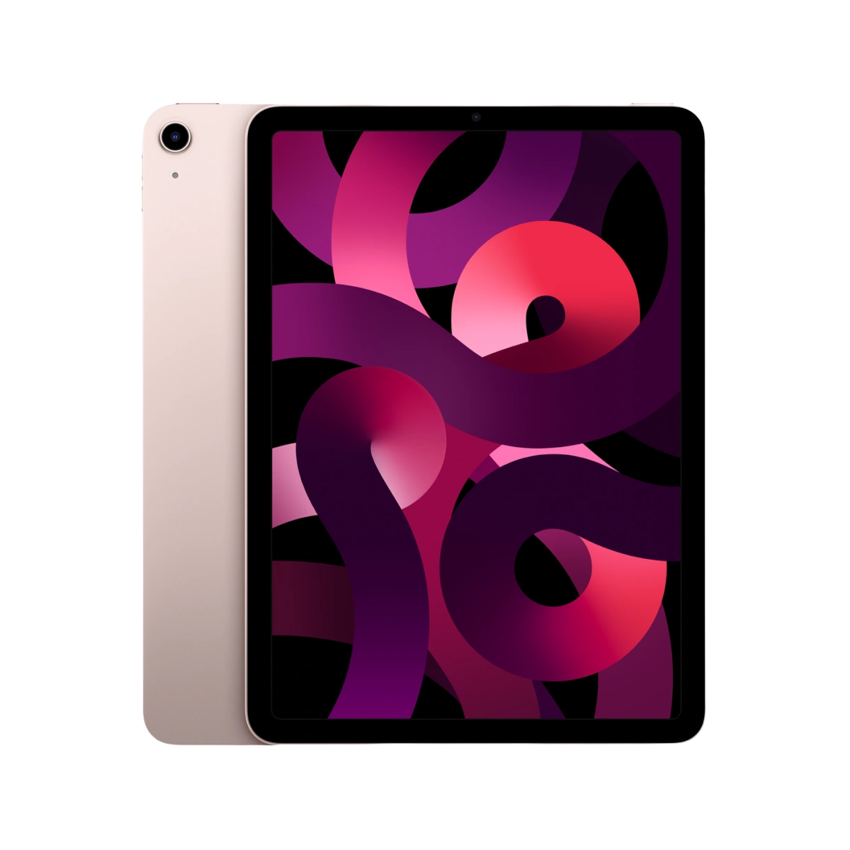 iPad Air 5 2022 WiFi