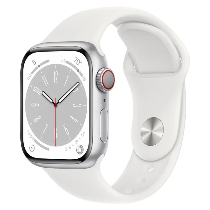 Apple Watch 8 45mm LTE