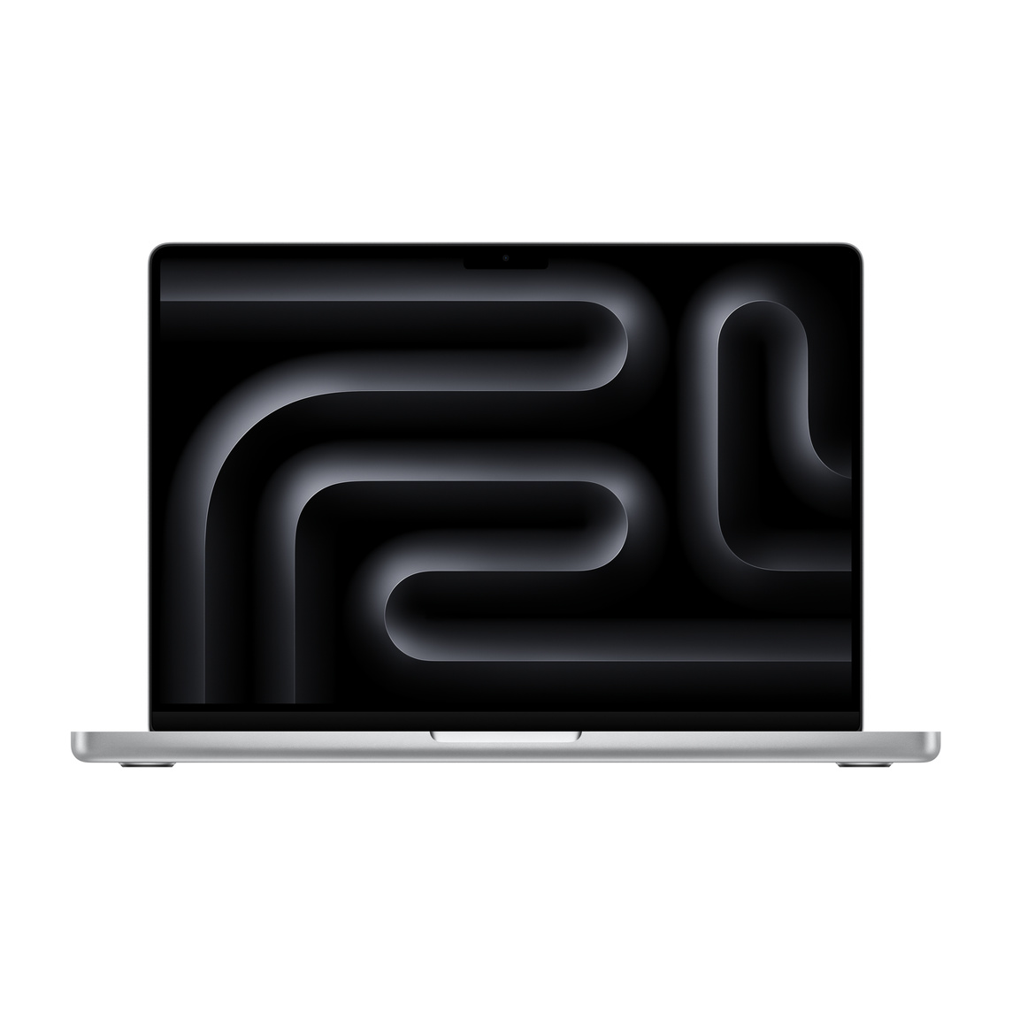 macbook-pro-2023-14-m3-silver
