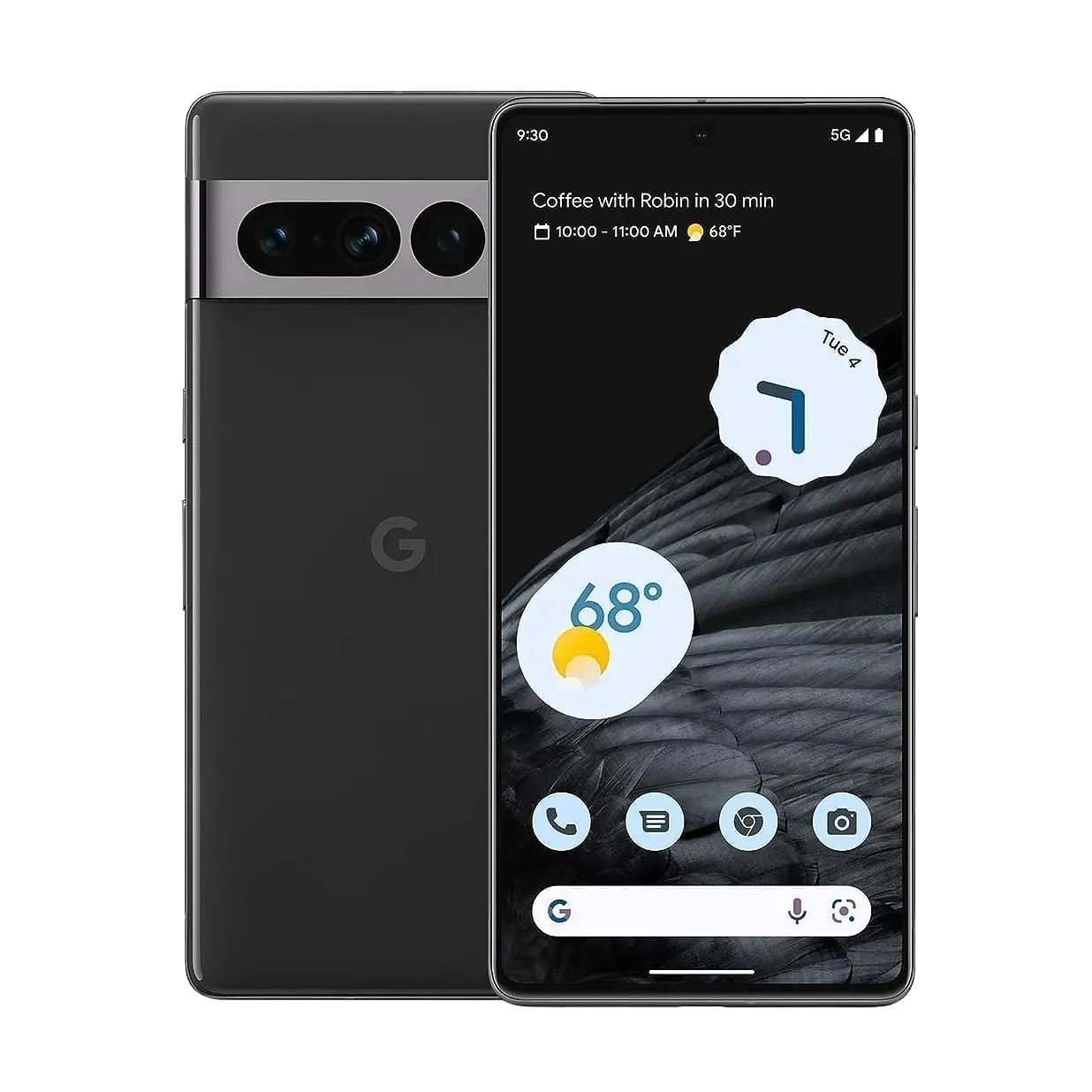 google-pixel-7-pro-obsidian