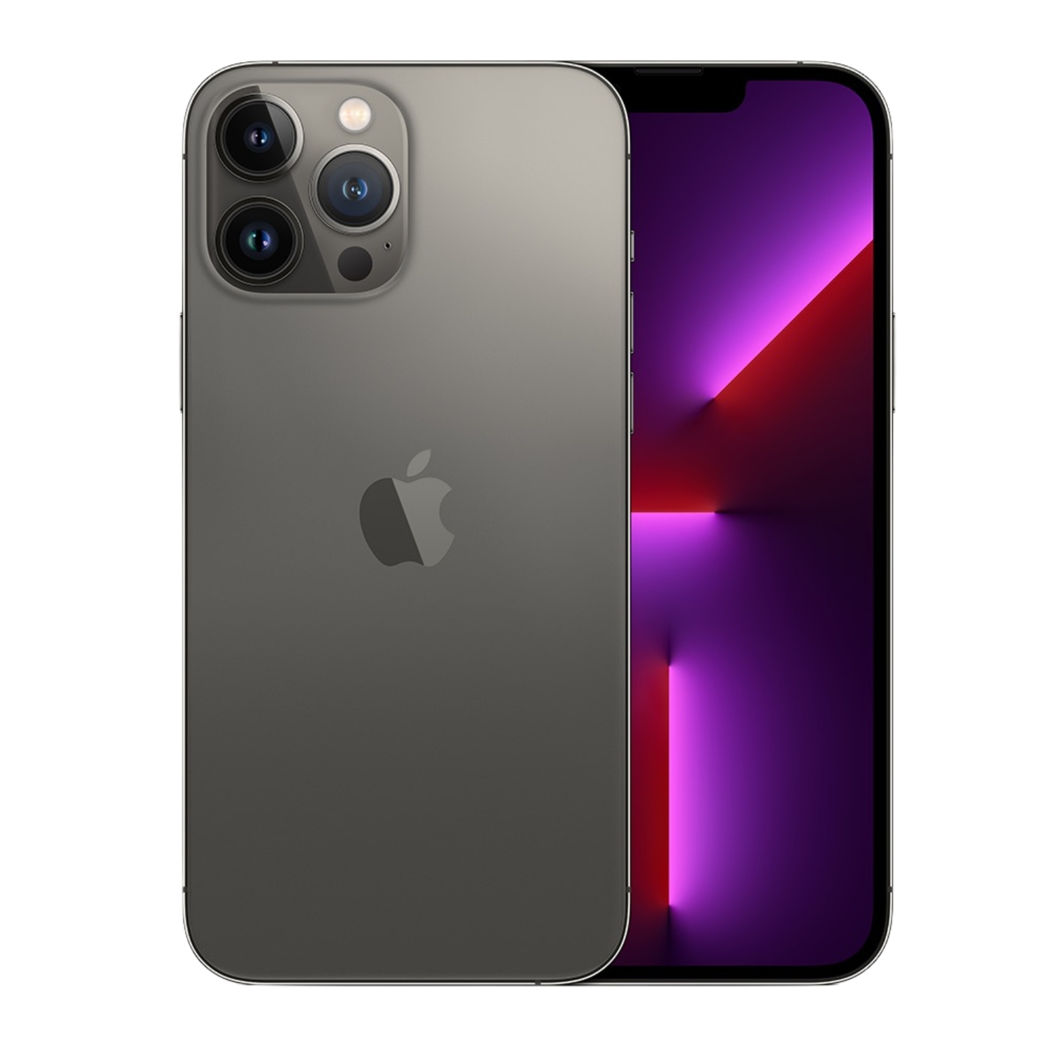 iPhone 13 Pro Max 512GB AB Graphite