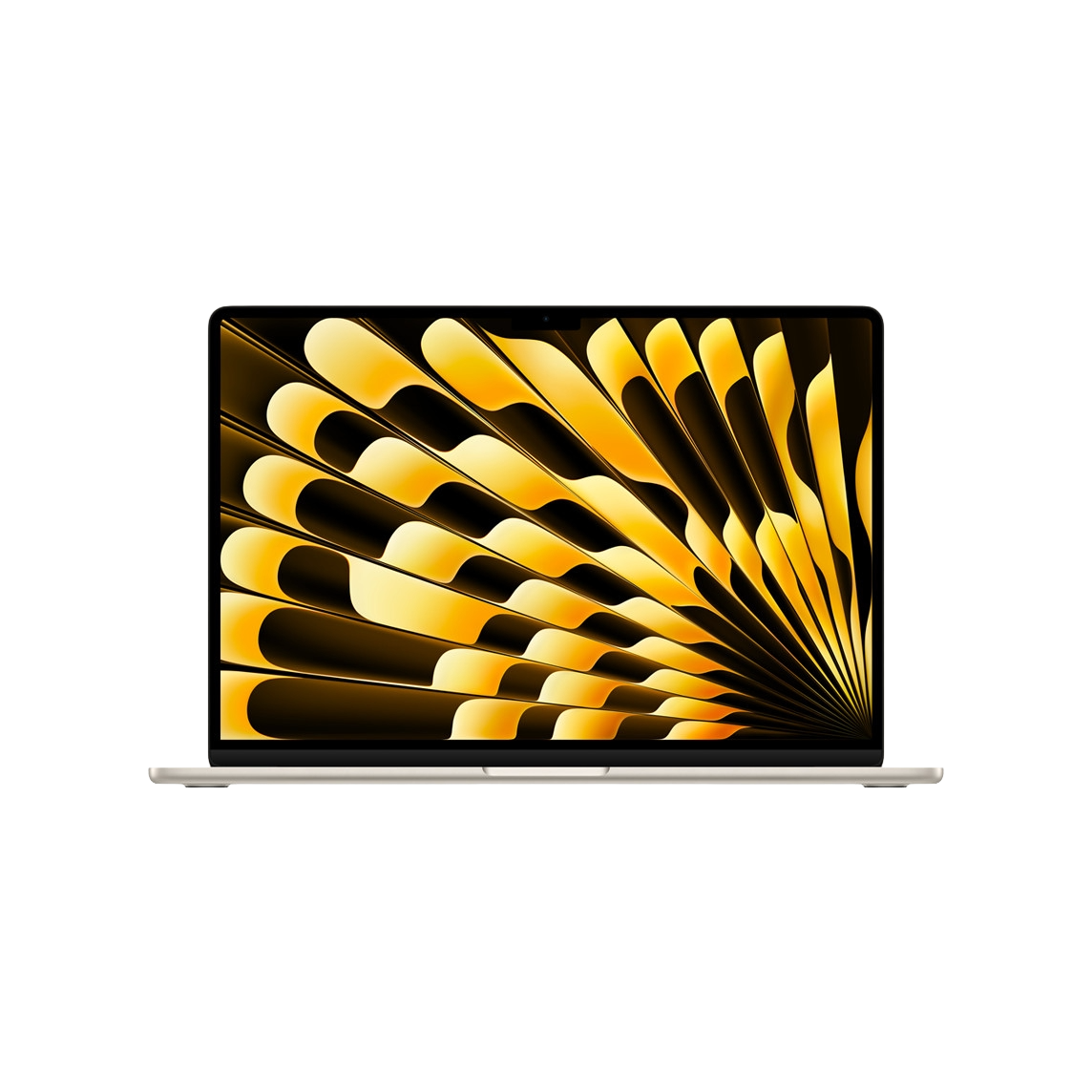 macbook-air-2023-15-m2-gold