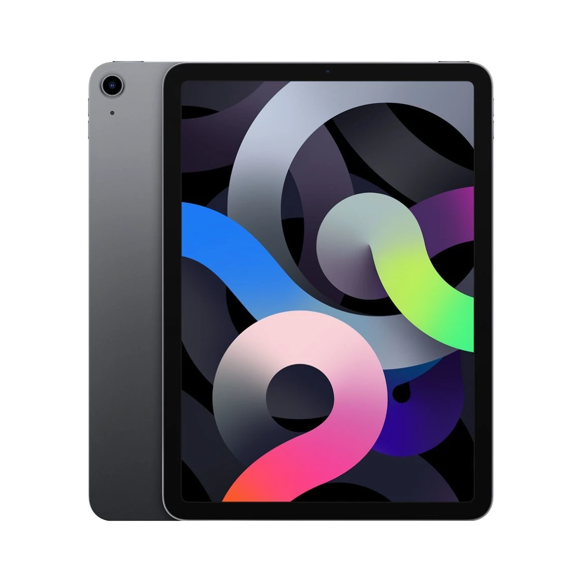 ipad-air-2020-space-gray
