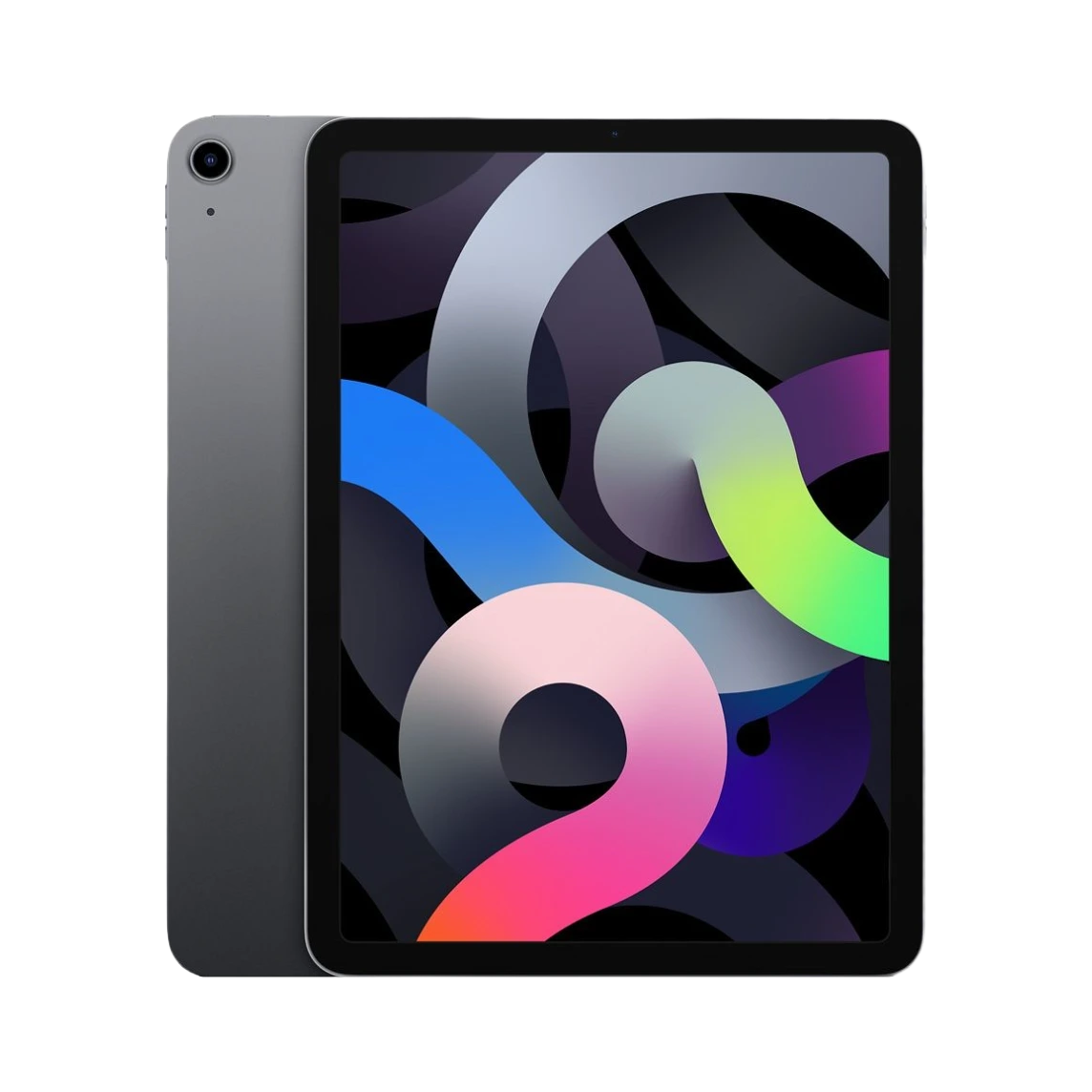 ipad-air-2020-space-gray
