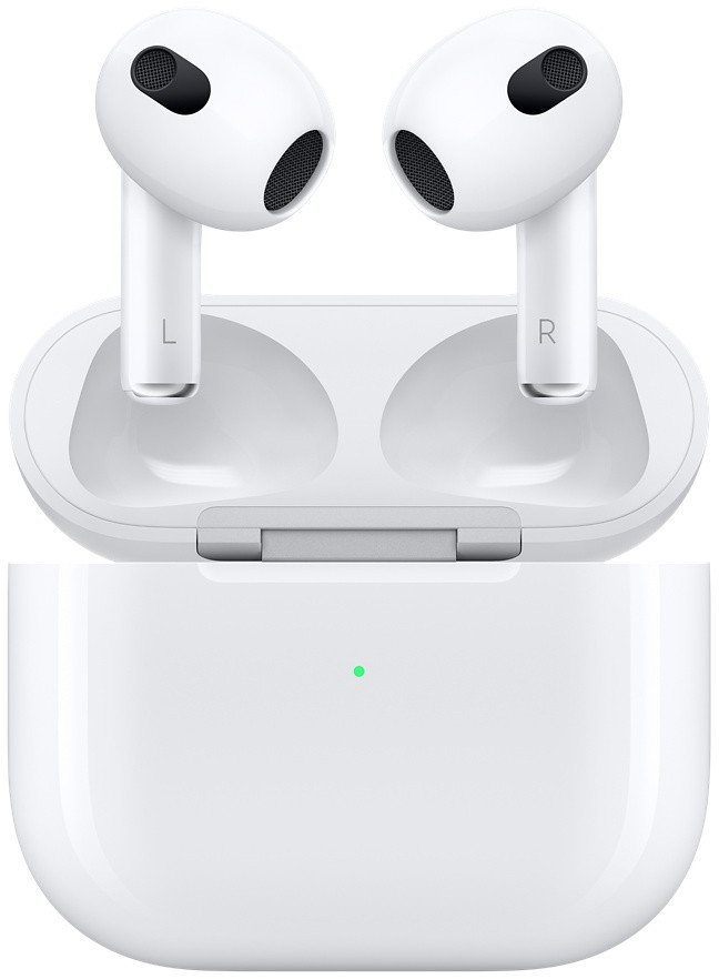 Apple Airpods 3 Charging Case