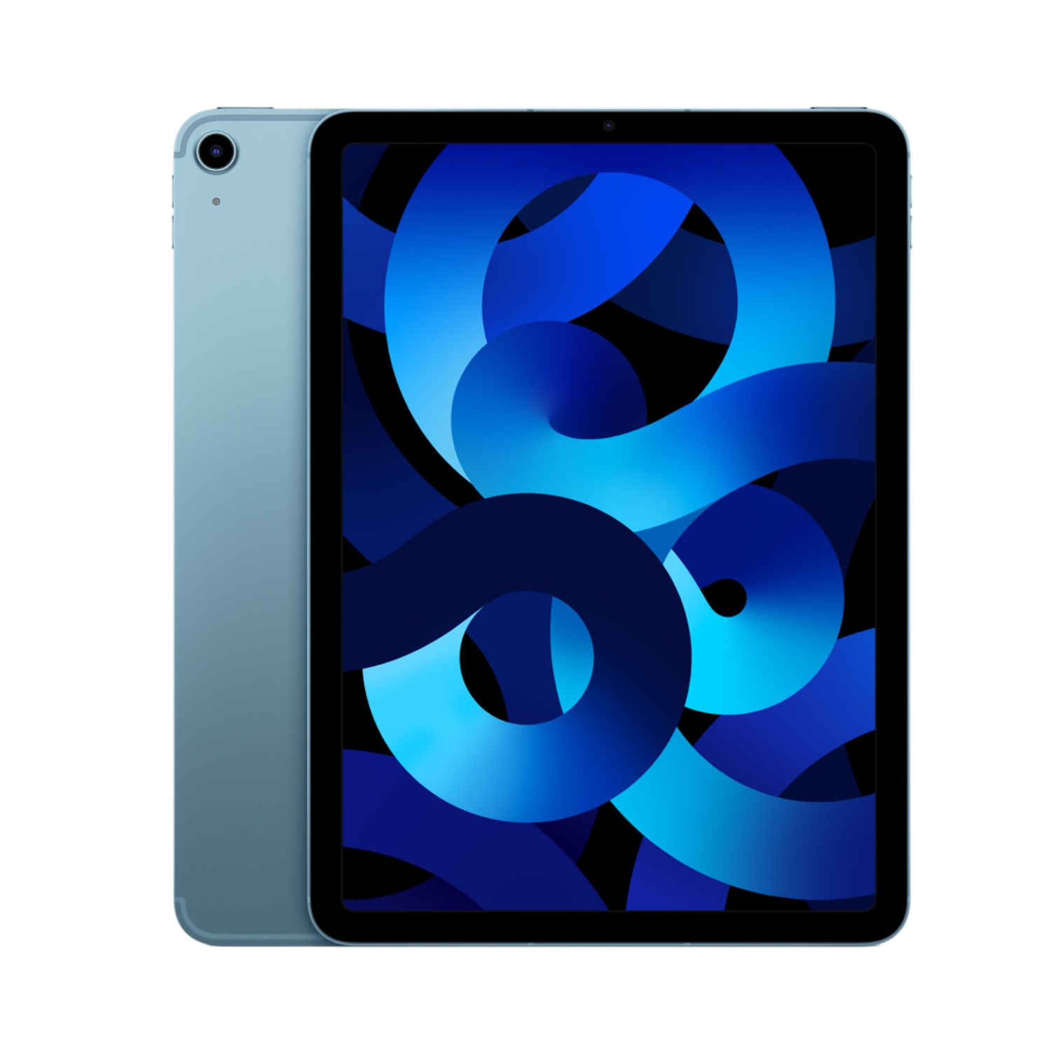 iPad Air 5 2022 WiFi