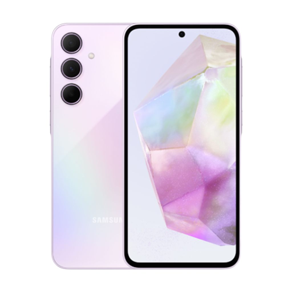samsung-galaxy-a35-awesome-lilac