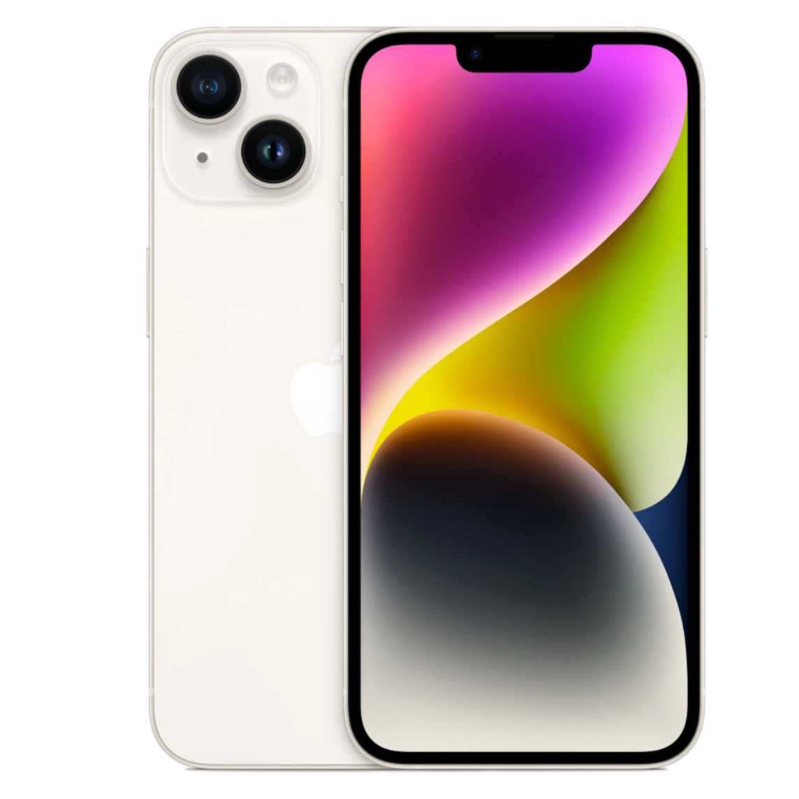 iPhone 14