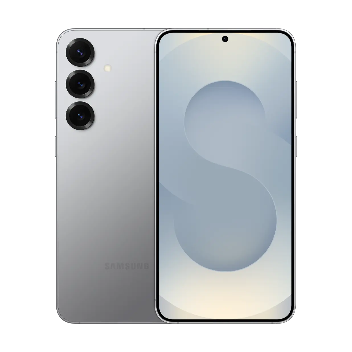 samsung-galaxy-s25-silver-shadow