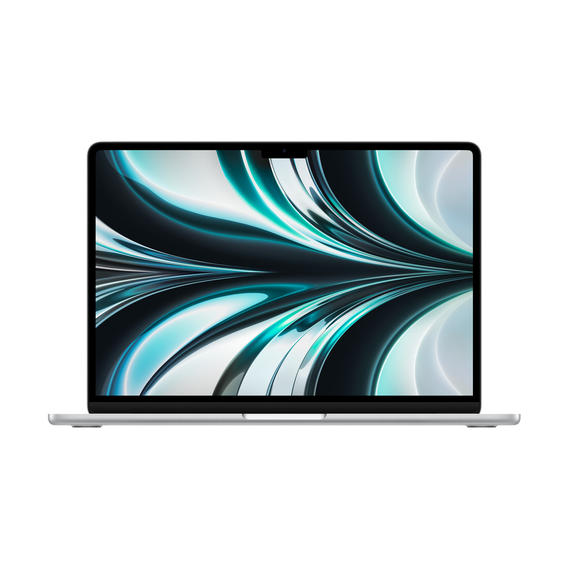 macbook-air-2023-15-m2-silver