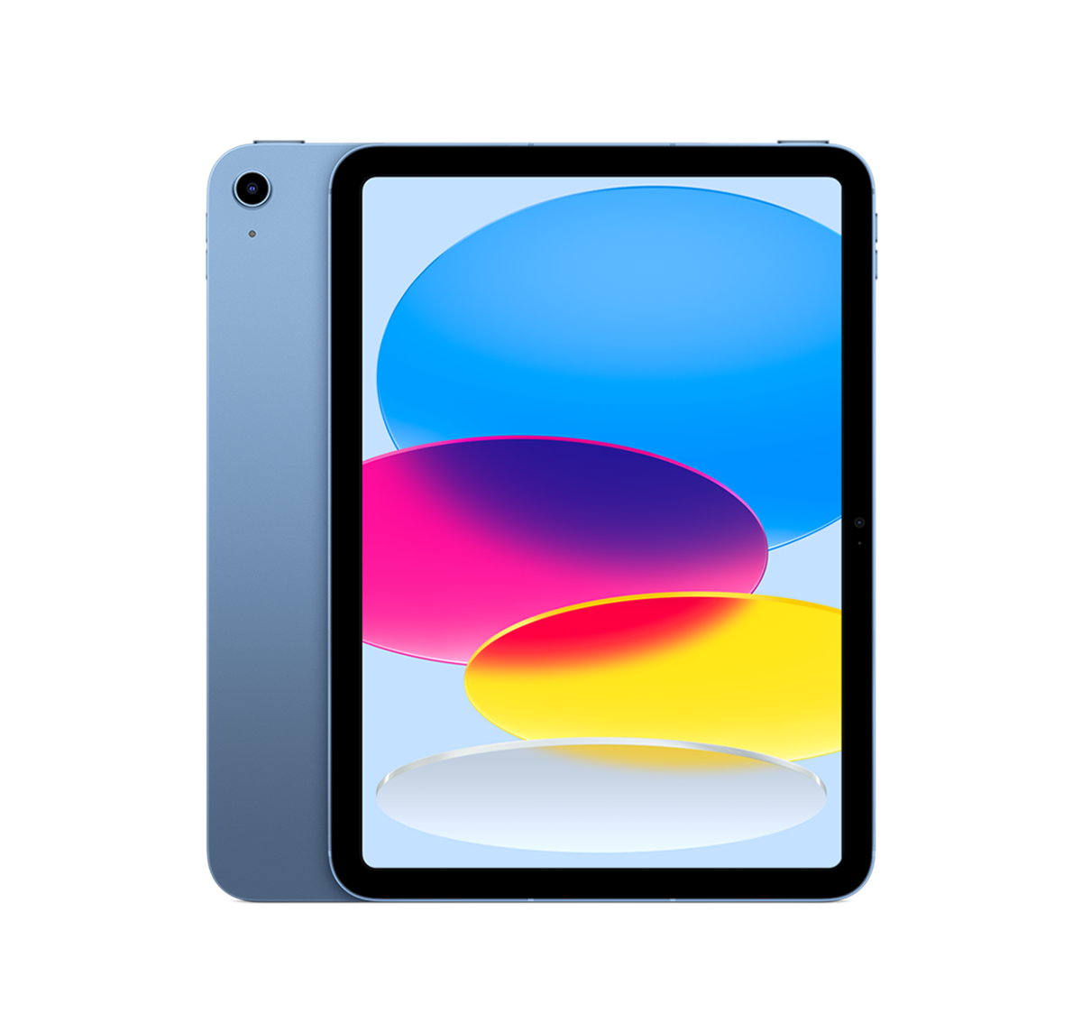 ipad-11-2025-blue