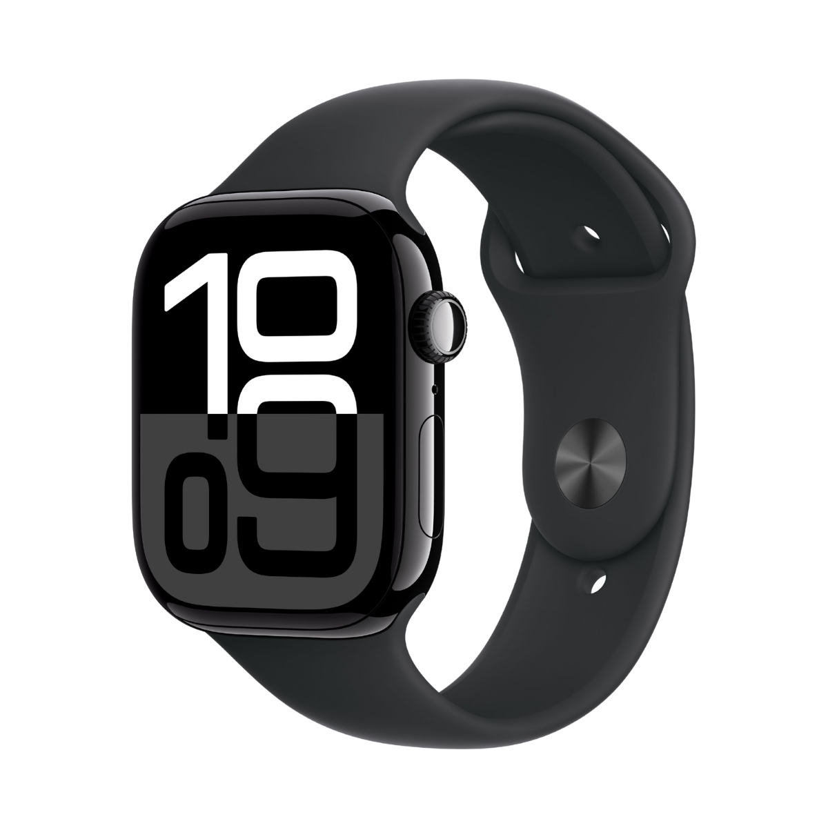 apple-watch-10-46mm-jet-black