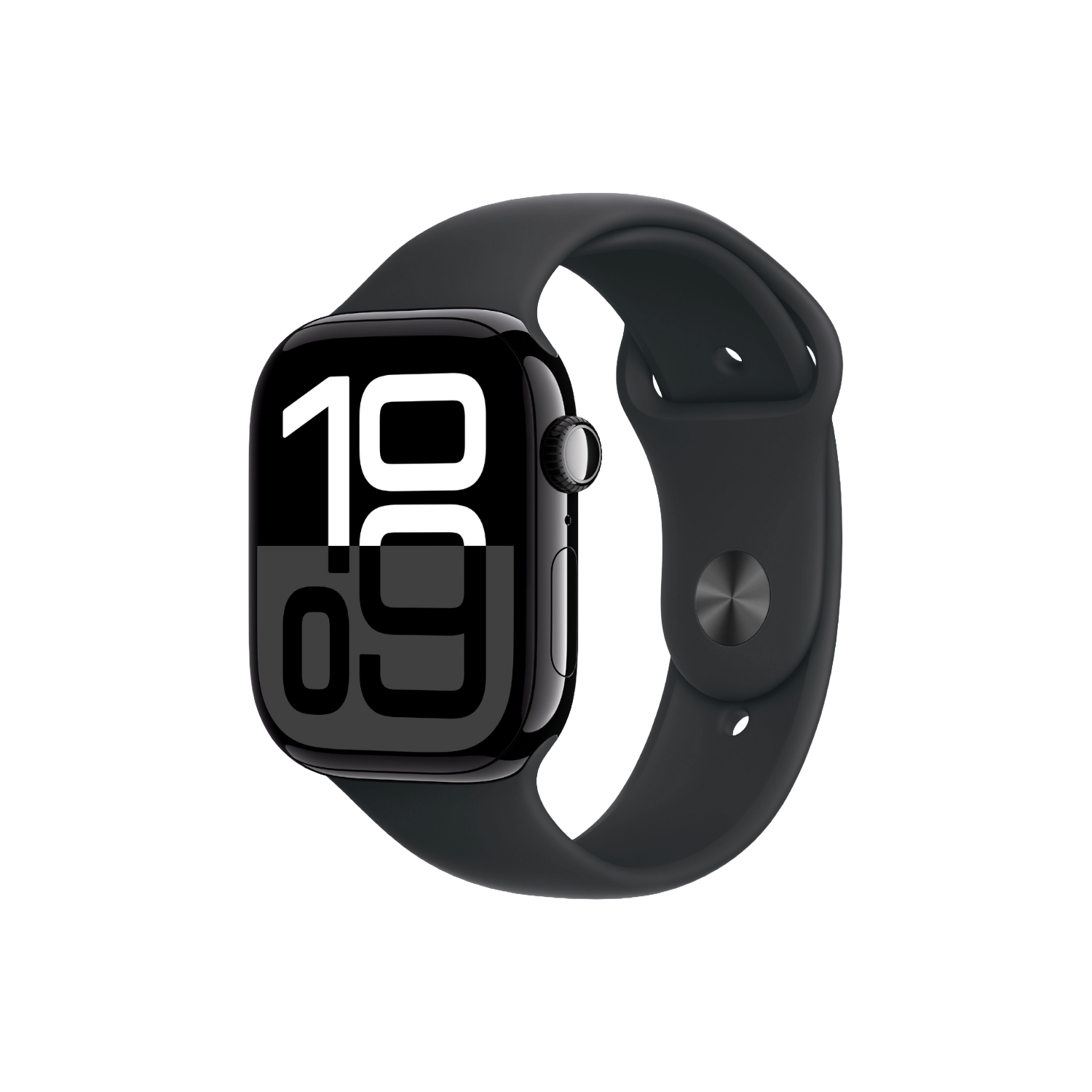 apple-watch-10-46mm-jet-black